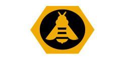 Beehive Capital