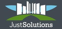 Just Solutions Comms Solutions